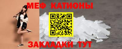 герыч Владимир