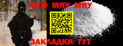 герыч Владимир