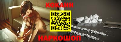 герыч Владимир