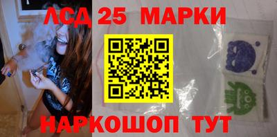 герыч Владимир