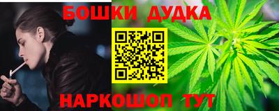 герыч Владимир