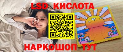 герыч Владимир