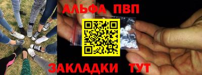 герыч Владимир