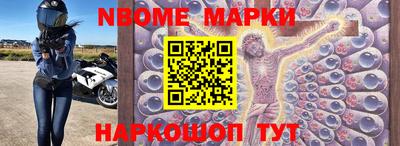 герыч Владимир