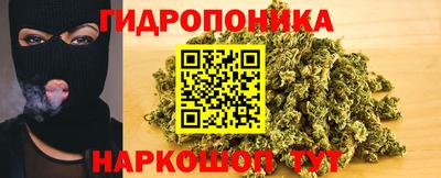 герыч Владимир