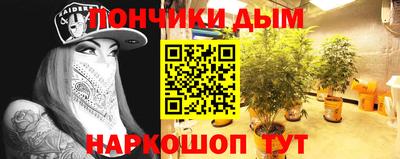 герыч Владимир