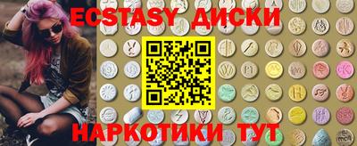герыч Владимир