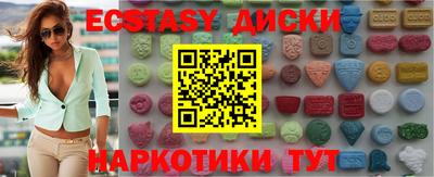 герыч Владимир