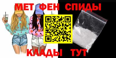 герыч Владимир