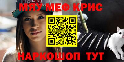 герыч Владимир