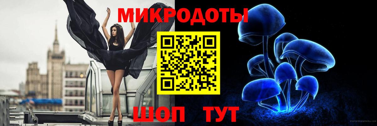 Галлюциногенные грибы мухоморы Чебоксары